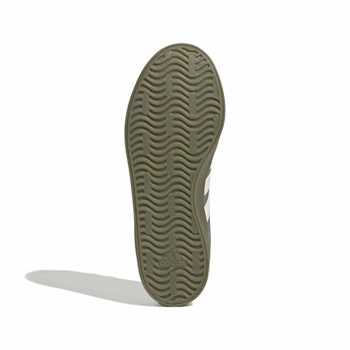 Image of adidas Women's VL Court 3.0 Shoe