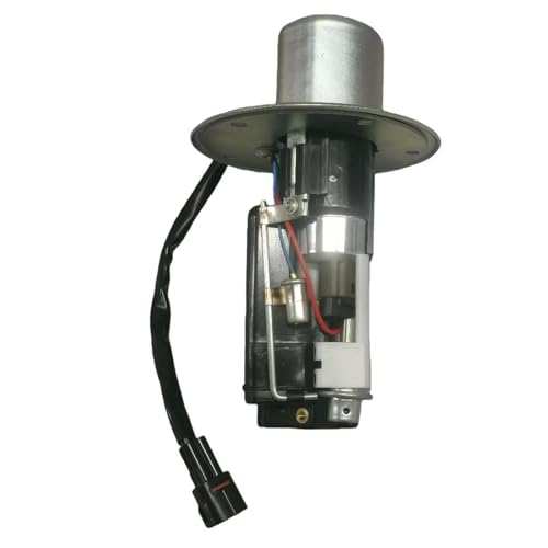 Bomba de combustible para Suzuki GSXR 600 y 750 modelos 2000 a 2003 repuesto motor 15100-35F20