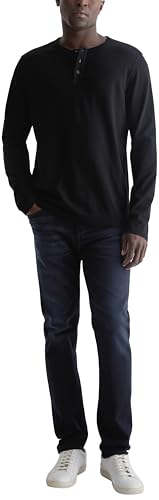 Men's Dylan Slim Skinny Jean