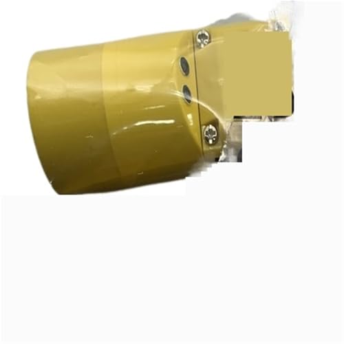 Capteur BC20-K40SR-VN4X2 avec commutation NPN haute précision