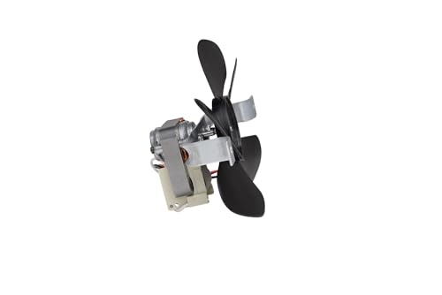 image for Kitchen Basics 101 (Genuine Part) 97012248 Exhaust Fan S97012248 Range