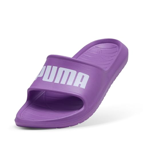 Image of Puma Unisex Adult Divecat v2 Lite Slide