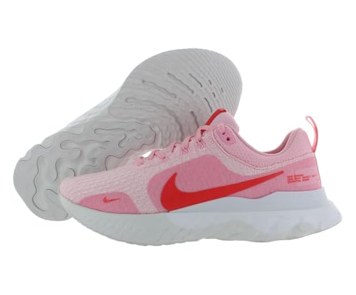 Image of Nike Womens WalkingRunners
