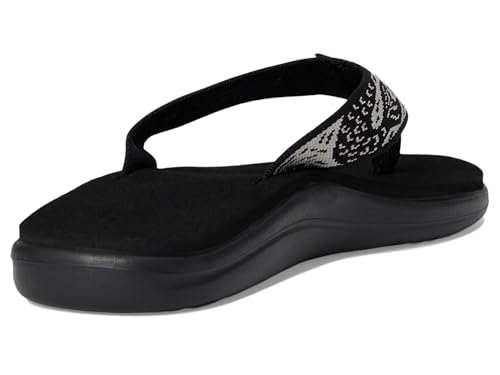 Image of Teva Women's Voya Flip Flop