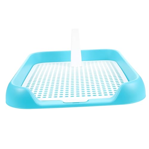 INOOMP pgC bVybgpgC vX`bNqpg[jOgC ~ߐ݌v ARh~ fUC y ֊ P[WΉ