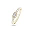 Cubic Zirconia