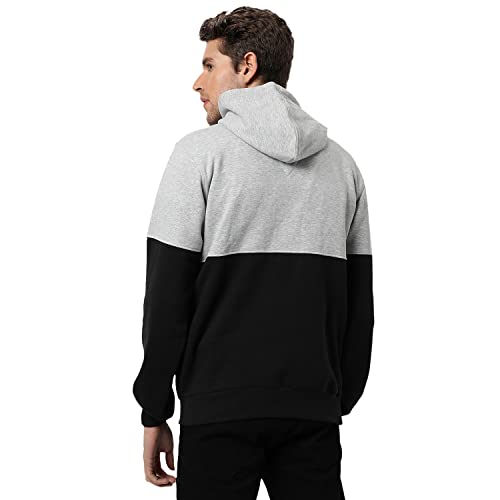 Image of CAHOOT Men Jacket