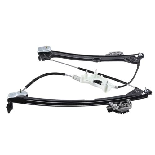 Lève-vitre avant gauche sans moteur pour Maserati Ghibli, Levante et Quattroporte 2014-2022