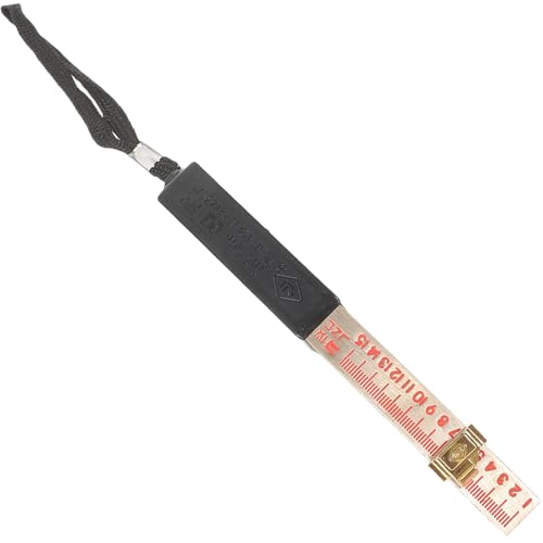 CHICAMPERA `VbNlXQ[W nڌ ʍp H vpϋv݌v