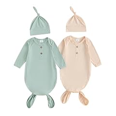 Peach Orange&light Mint