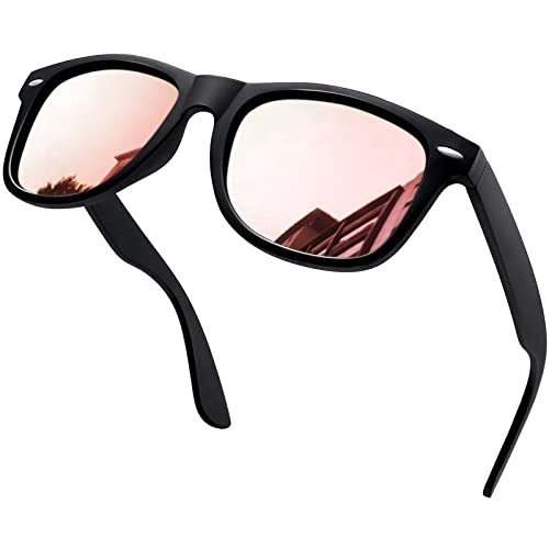 Image of KANASTAL Anti Blue Light Glasses for Women and Men | TR90 Frame,UV Protection,PC Lens,Lightweight,High Definition,Computer,Phone,Video Gaming,Television,Gaming,Screen