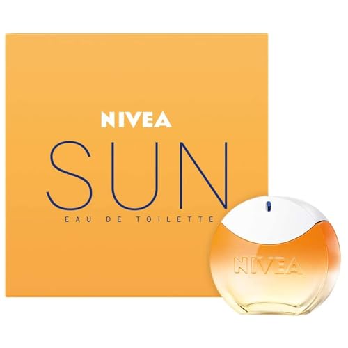  NIVEA