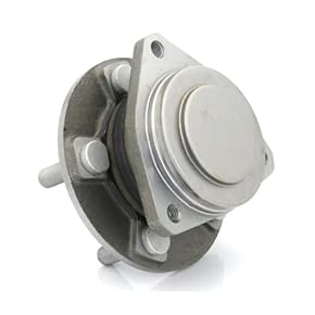 Amazon.co.jp: バイク用ベアリングキット - バイク駆動系パーツ