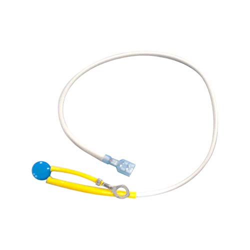 Miller 163906 Capacitor