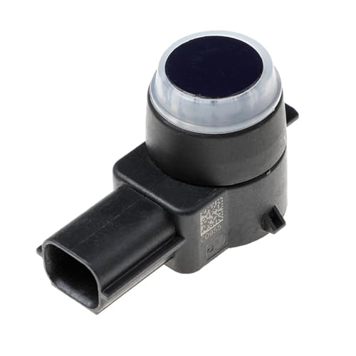 Capteur PDC Wivplex 13294153 pour radar de recul Buick Chevrolet GMC