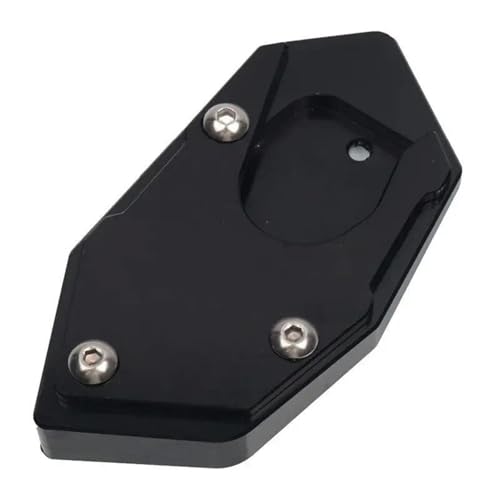 TChX^h v[g ɓKz_ ɓKCBR500Rp oCNpLbNX^hEtbgpbh CNCA~ LbNX^h TChX^hpbh gv[g()