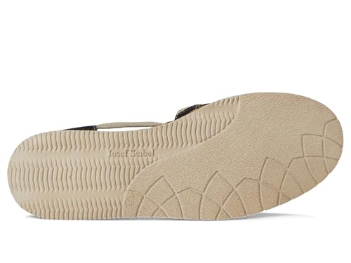 Image of Josef Seibel Womens Sofie 44