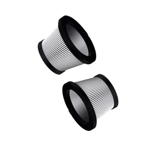 HEPA�t�B���^�[�A70mai PV01�ASwift�AMidrive�ԗp�|���@�ɑΉ�(As Shown)