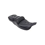 Saddlemen Road Sofa Seat Pillow Top (897-07-181)