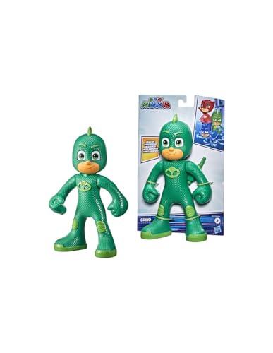 Niño, Toy Imagen adicional