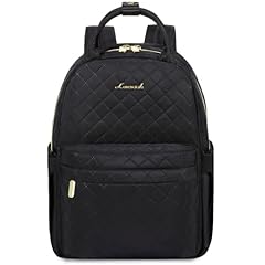 Black Quilted-a