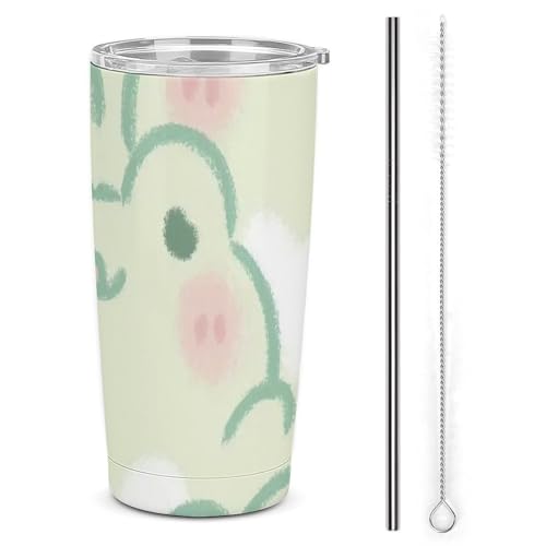 }OJbv t[cAԁAXgCvAgA킢ʐ^ RrjJbv ^fM W/Xg[t XeX{g X|[cΉ ۉ ۗ RȂ 600ml   ItBX AEghAp jp