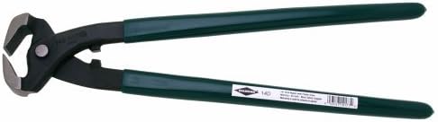 HOOF NIPPER 14" 244210 PARTRAD 20/CS