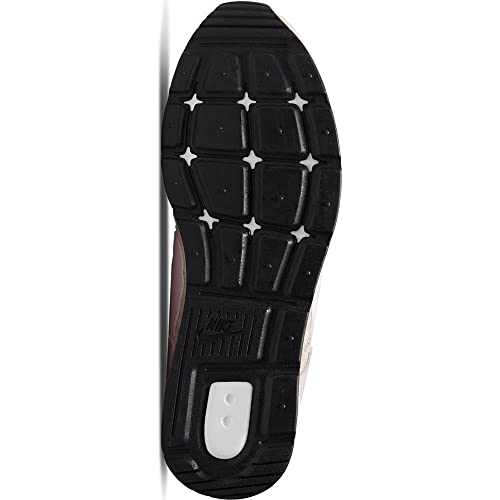 Nike Venture Runner, Baskets Femme - Image 3