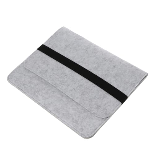 YROHGKPN Funda protectora para tabletas PTK670, PTK470, PTK870, Bloc de dibujo, tablets, organizador, funda para portátil