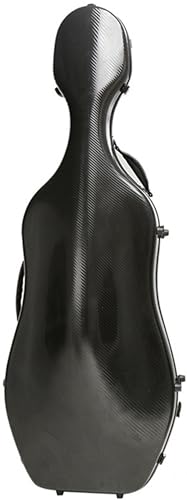 `FP[X `FMOobO Yf@ 4/4TCY LX^[t `FobO J[{t@Co[ZP[X `F n[hP[X vtFbVi `FP[X @ۃP[X y h ϋv obNpbN `FP[XgxMOobO (4