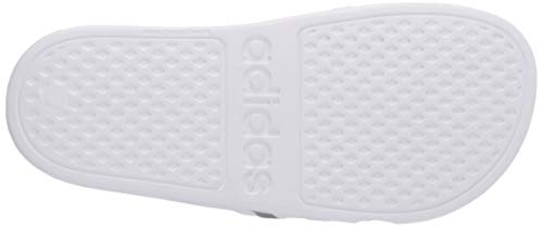 adidas Adilette Aqua Slide Sandal - Image 2
