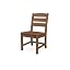 Teak