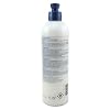 Roux Clean Touch 11.8oz (2 Pack)