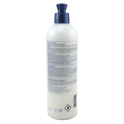 Roux Clean Touch 11.8oz (2 Pack)