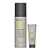 Produktbild KMS California HAIRPLAY Molding Paste 2% 150ml + 20ml = 170ml - NEU