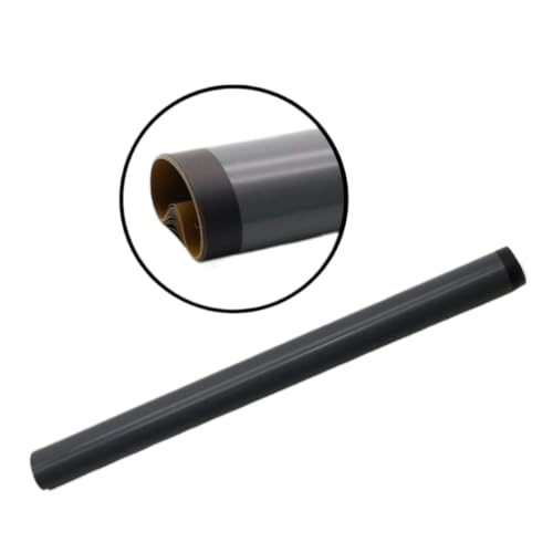 Film de rechange pour kit de fusion d'imprimante laser 1102