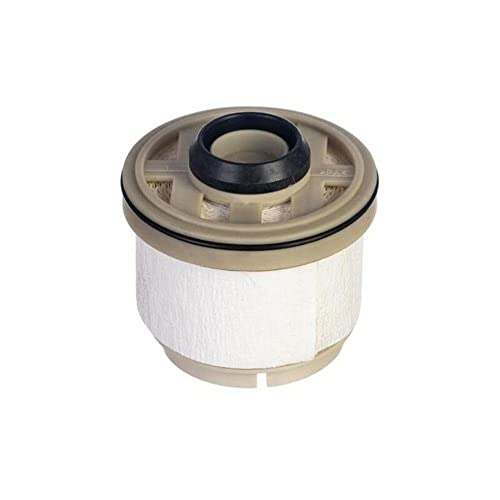 Pc949 Tecfil Filtro de Combustível-Jfc207/2Pu835XKx268D