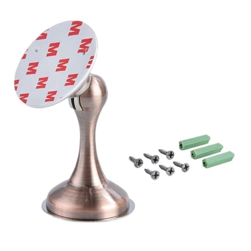 ChA~߁A XeXX`[}OlbghAXgbp[ XebJ[ Bz_[ Ɉ| Ǌ| Bsv hAXgbp[ AČR(Red bronze)