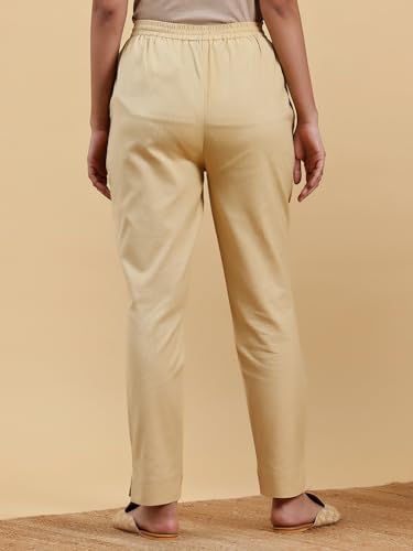 Image of Libas Women Trousers