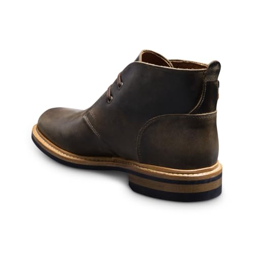 Image of Allen Edmonds Chandler