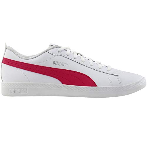 Image of PUMA Unisex's Sneakers
