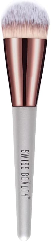Swiss Beauty Foundation Brush