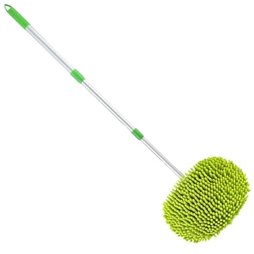 UTHCLO ϋv钷nhtԃuV ԗp}CNt@Co[VFj[f yʂŏ\ȑ@\bv ԓOΉ