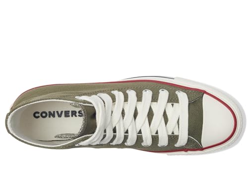 Converse Women's Chuck Taylor All Star Sneaker2