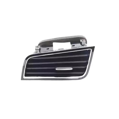 Grille d'aération gauche Skoda Kodiaq Karoq 2016-2020 buse climatisation avant 56G819701