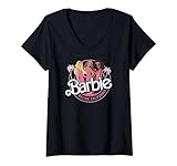 leichtes, klassisch geschnittenes T-Shirt, doppelt genähte Ärmel und Saumabschluss