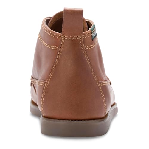 Image of Eastland Men's Seneca Chukka Boot