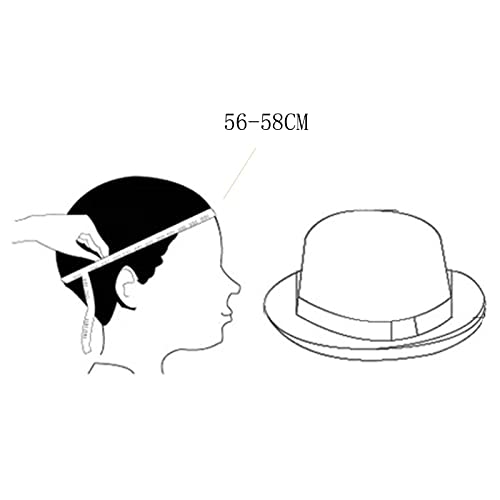 LIXIAO Women Turban Hat Stretch Head Scarf Wrap Cap Muslim Sleep Beanie Pre Tied Bonnet Lightweight Braid Hair Loss Hat3