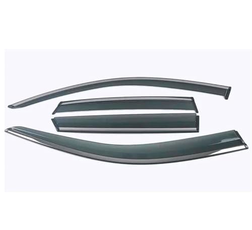 �T�C�h�E�B���h�E�o�C�U�[ �ɓK������ �G�N�X�g���C�� �ɓK������ ���[�O T33 2022 2023 �E�B���h�E�o�C�U�[ �E�B���h�f�B�t���N�^�[ �x���g�V�F�[�h �I�[�j���O �J�[�A�N�Z�T���[ �h�A�o�C�U�[