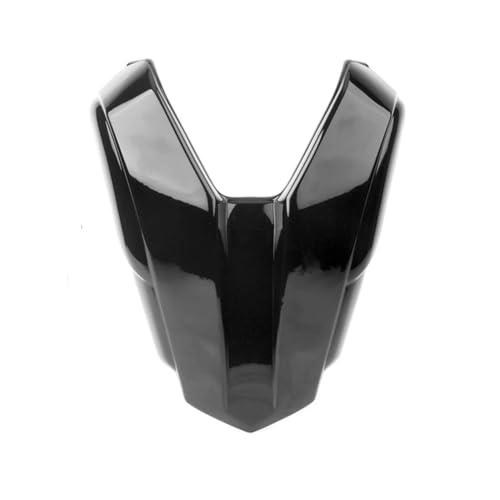 Capots moto CBR500R passager arrière de haute précision en ABS injecté rigide